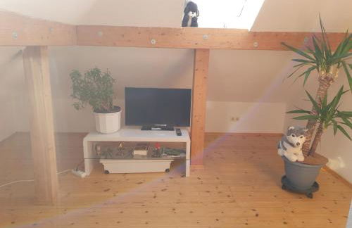 Hotel, Ferienwohnung, Zimmer - Foto 7