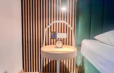 Casa Bosca with heated pool - Foto 37