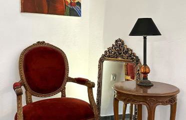 Paramythi Art Maison - Foto 67