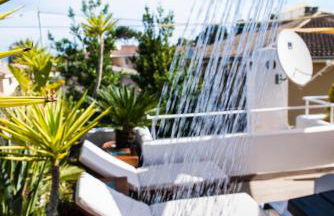 Apartment Beach Inn - Foto 34