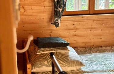 Butelkowa Zieleń - Foto 14