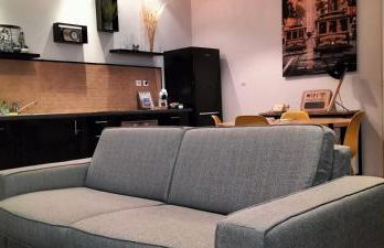 Nancy Gare Centre Parking - Foto 30