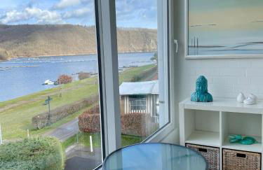 Urlaub in der Eifel am Rursee mit Seeblick - Uferglanz - Photo 6