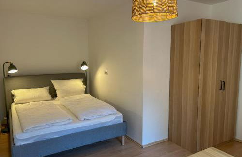 Villa am Weinberg mit Garten großzügig und exklusiv - Foto 49