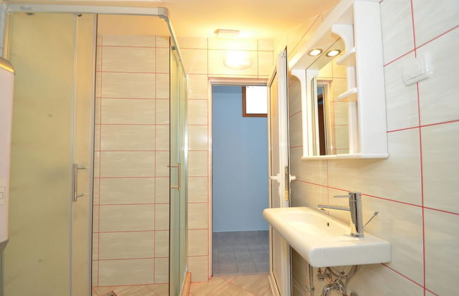 Apartments Corovic - Foto 36