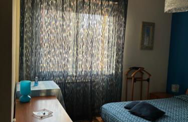 GrElly's House - Holiday in Rome - 50 meters from the Metro - Foto 22