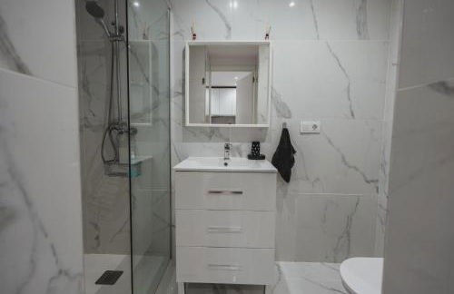 Parque Santiago 1 luxury apartament 229 pool view - Photo 38