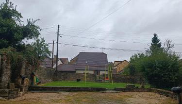 Les Murmures Desbordes - Foto 2