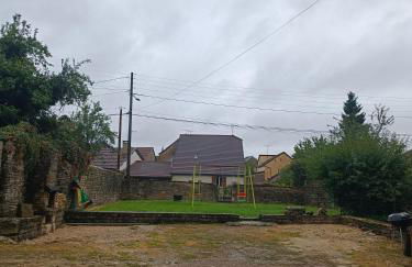 Les Murmures Desbordes - Foto 2