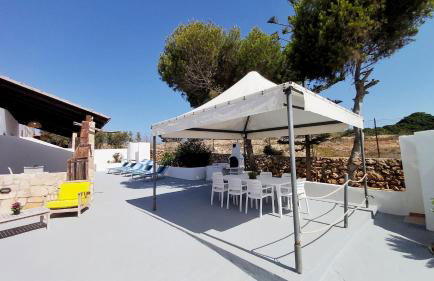 Appartamenti Costanza - Foto 23