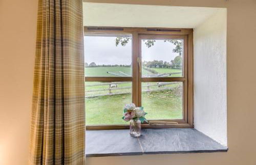 2 Bed in Builth Wells oc-39471 - Foto 21