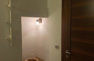 Casa al Volt - Foto 17