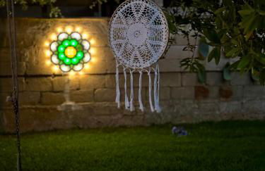 Casa Portacrànni - Foto 52