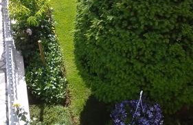 Andela Apartment - Foto 29