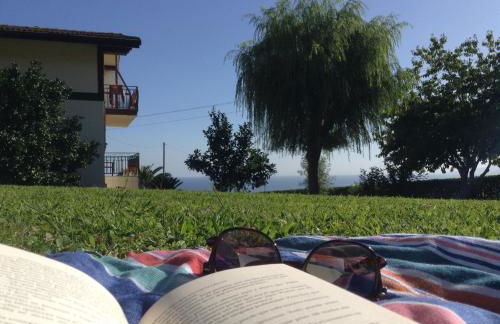 Epotx Etxea - Foto 34