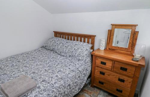 Trelessy Lodge - Foto 11