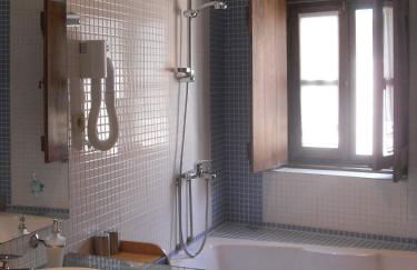 A Lagosta Perdida - Foto 22