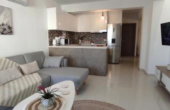 EZITH LUXURY APARTMENTS - Foto 18