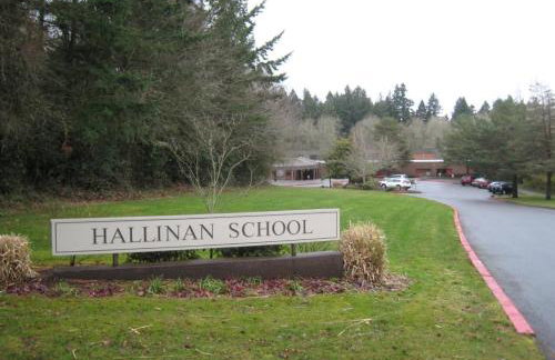 Private Daylight Basement - Near Downtown & Lake - Foto 29