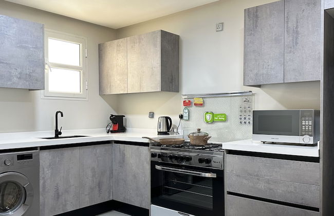 Kease Qurtubah A-10 Royal Design AZ15 - Photo 6