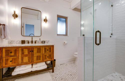 6 Mi to Slopes Mtn-View Retreat in Lake Tahoe - Foto 11