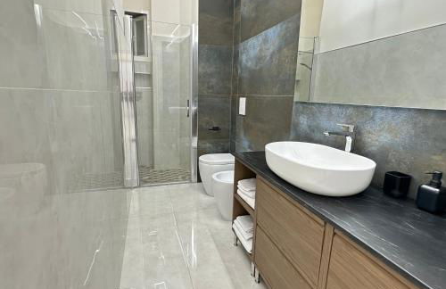 Vincent maison - Foto 7