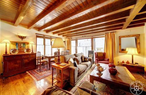 MULLERES de Alma de Nieve - Photo 1