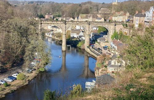 The Herons - Foto 35