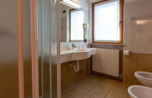 La Grolla Rooms & Apartments - Foto 7