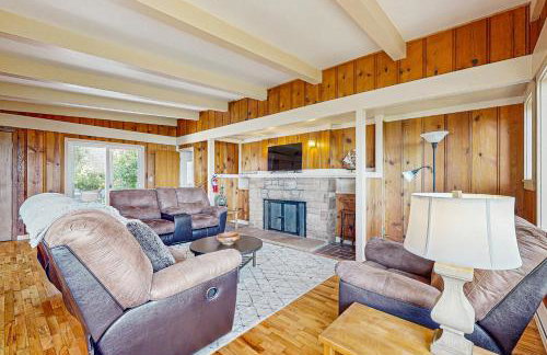 Neahkahnie Charmer - Foto 4