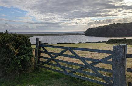 Loe Bar Bottom - Foto 21