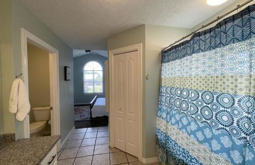 A Shore Thing by Sand Seeker Vacations - Photo 31