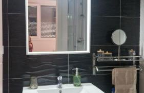 Apartamento IBY - Photo 15