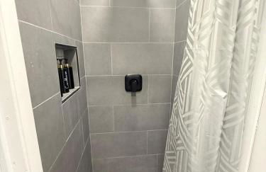 Private Mountain View Studio - Foto 14