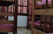 Chácara Sorriso 2 em Atibaia - Foto 33