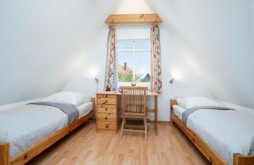 Seeadlerweg 9 - Foto 28