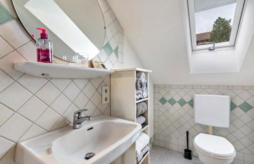 Haus Rebberg - Foto 18