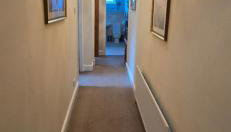 Bewick House Large three bedroom Sleeps upto six - Foto 2
