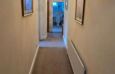 Bewick House Large three bedroom Sleeps upto six - Foto 2