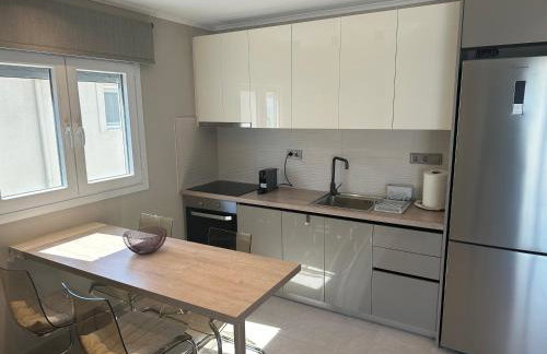 Asaminthos - Foto 16