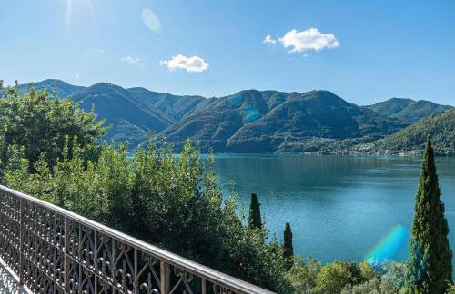 Il Tentione - Photo 14