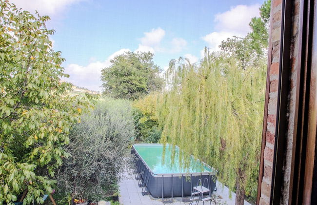 A Casa Di Lea - Foto 37