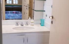 CAZAZEN Casa Spa Completa e Aconchegante com Piscina e Jacuzzi de Hidromassagem - Foto 24