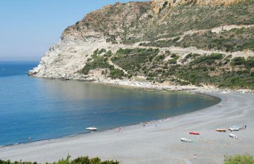 Holiday Home Maison Balbi by Interhome - Foto 62