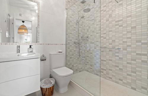 Casa Gozo-Bendita - Photo 25