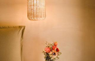 Petra Boutique Villas - Photo 39