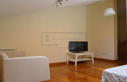 Villarcayo Home - Photo 15