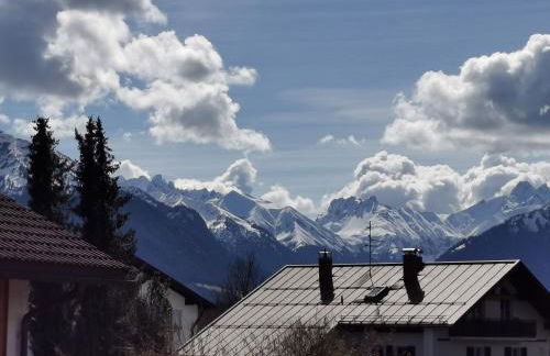 Allgäuer Landhaus - Photo 64