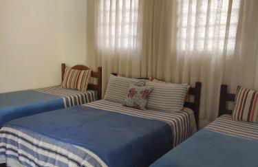 Espaço 579 - Foto 19