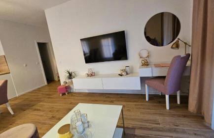 Apartment Leilani & Karolina - Foto 78